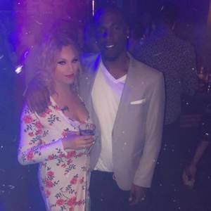 Meet your Posher, Shené